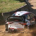 Rally de Portugal 2018  (247).JPG